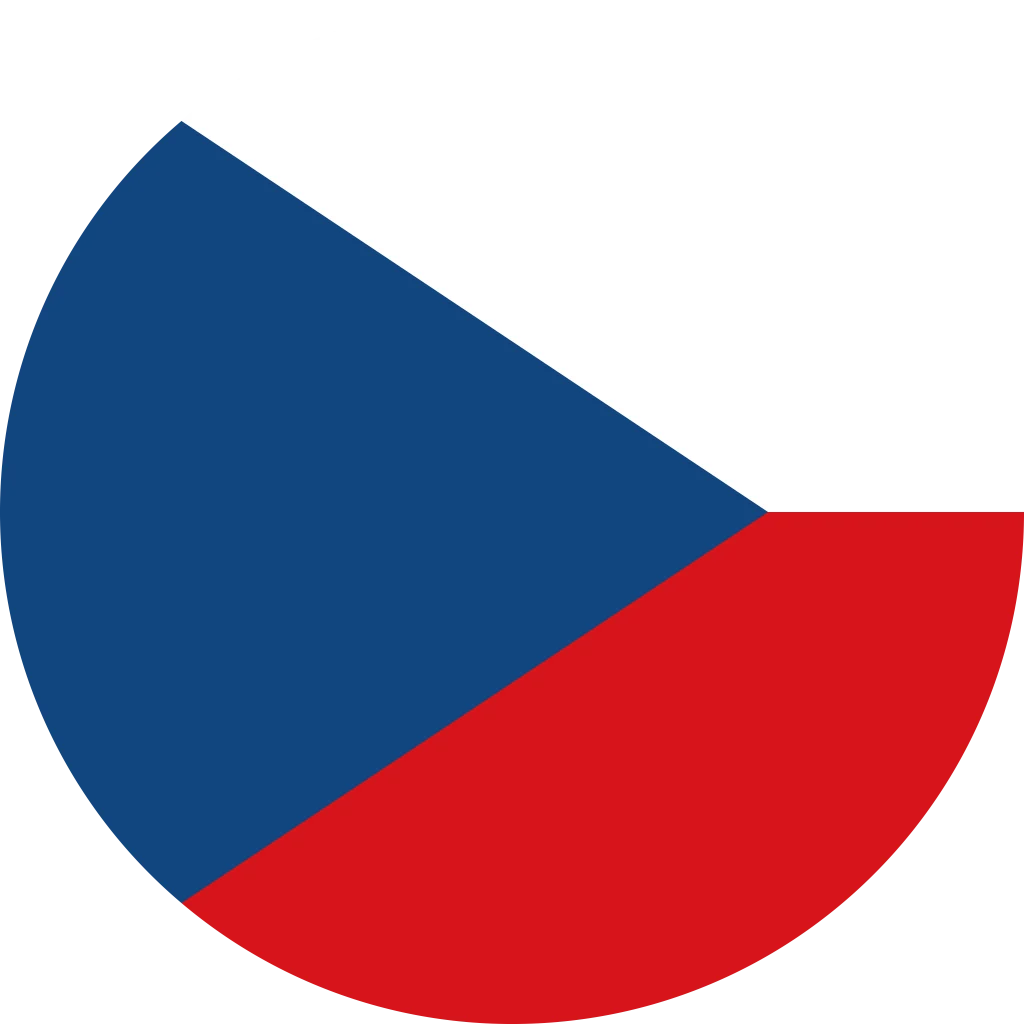 Czech Republic